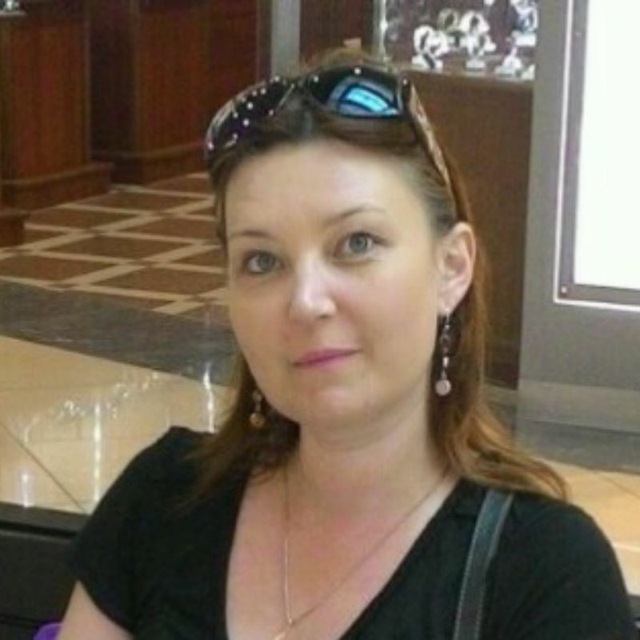 Tatnic Contabil