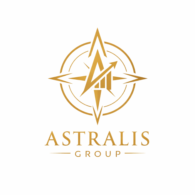Astralis Group