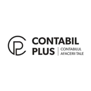 CONTABIL PLUS