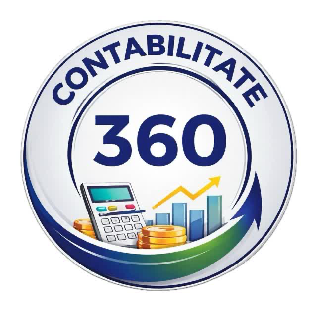 Contabilitate 360