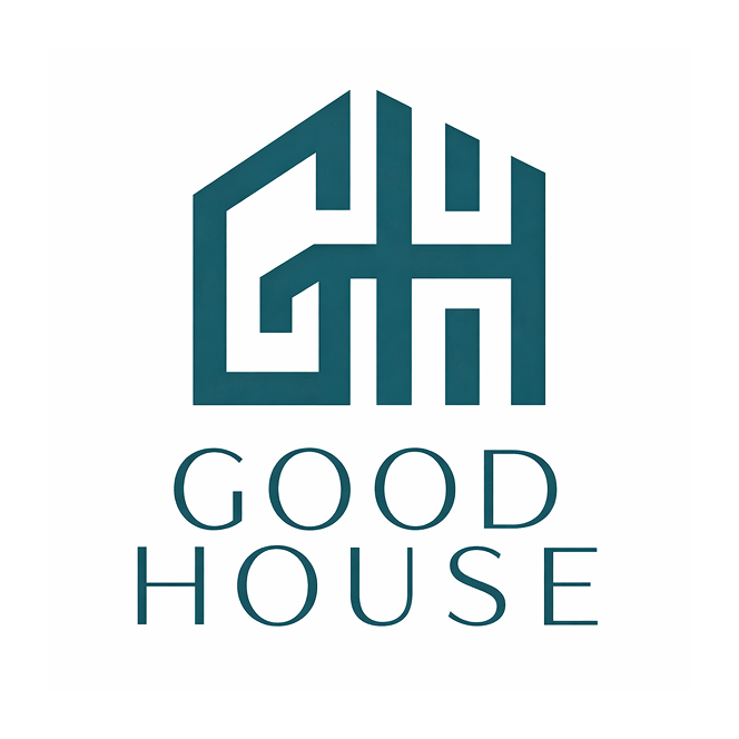 Good House