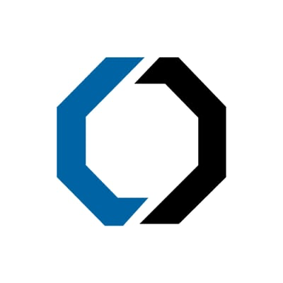 Octagon Business Consulting