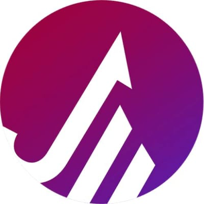 Evidența Contabilă