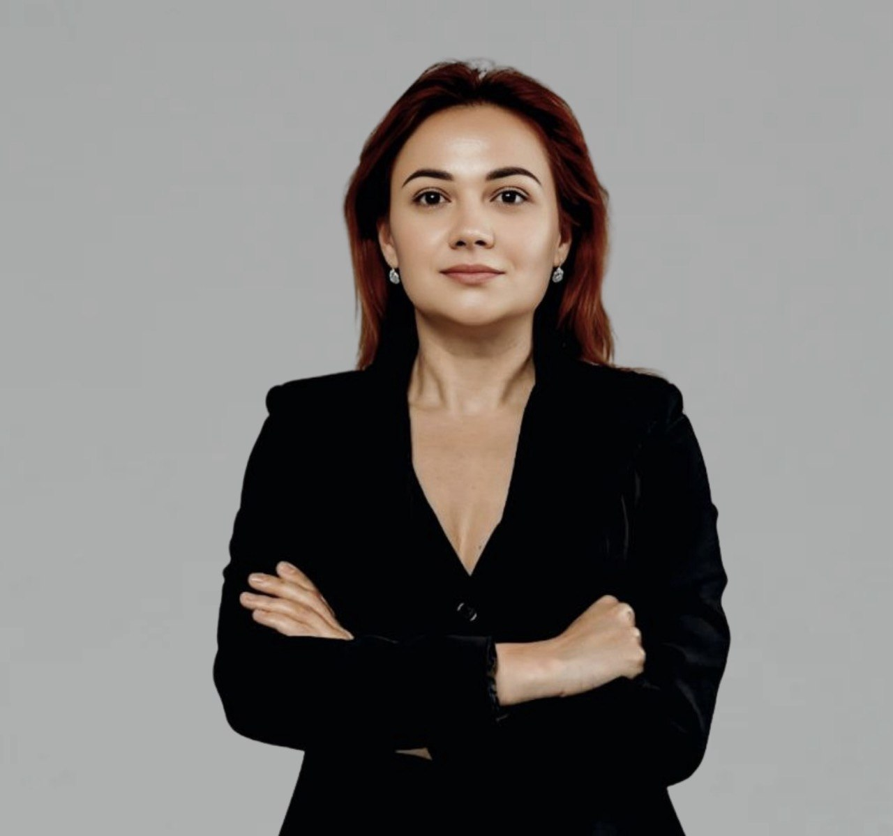 Maricapital Consulting