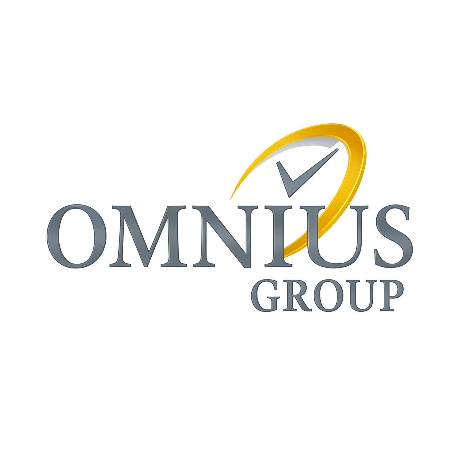 OMNIUS GROUP