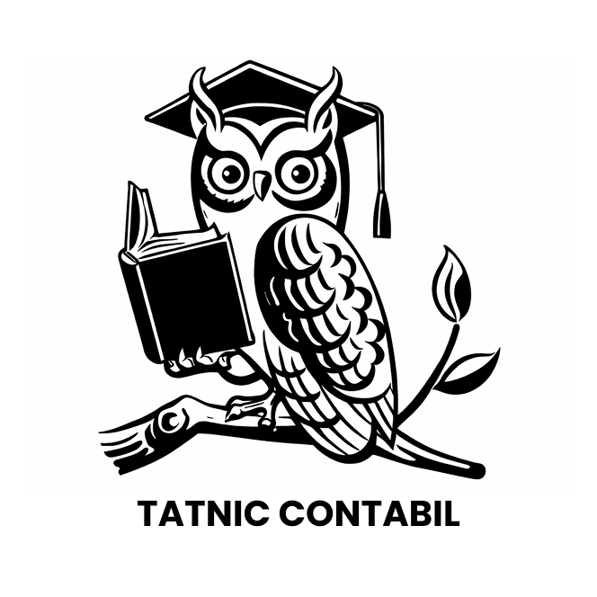 Tatnic Contabil
