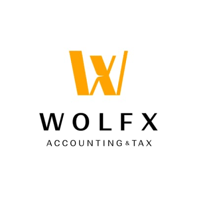 Wolfx Accounting & Tax